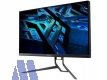 Acer Predator X32FP ++gepr.Ret.++32