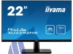 iiyama ProLite XU2292HS-B1++B-Ware++ 21.5