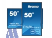iiyama ProLite LH5070UHB++B-Ware++50