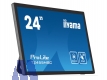 iiyama ProLite T2455MSC++B-Ware++23