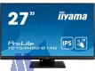 iiyama ProLite T2754MSC++B-Ware++27