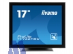 iiyama ProLite T1732MSC-B5X++B-Ware++17