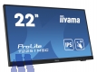 iiyama ProLite T2251MSC-B1++B-Ware++ 21.5