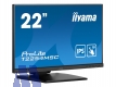 iiyama ProLite T2254MSC++B-Ware++ 21.5