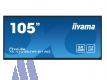 iiyama ProLite TE10518UWI 105