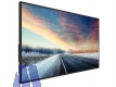Acer DV503bmiidv++Leasingrückläufer++50