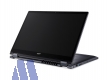 Acer TravelMate Spin P4 P414RN-53-TCO-59G1 14