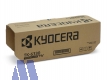 Toner Kyocera TK-6330 schwarz