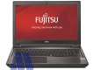 Fujitsu Celsius H780++Lesingrückläufer++15.6