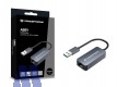 Conceptronic ABBY12G USB 3.0 2.5G Ethernet LAN Adapter