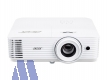 Acer H6541BDI ++B-Ware++ Full HD DLP 3D Projektor