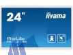 iiyama ProLite TW2424AS-W1 24