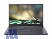 Acer Aspire 5 A515-57G-76VE++gepr.Ret.++15.6