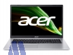 Acer Aspire 3 A317-53-31N3++gepr.Ret.++17.3