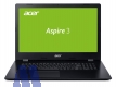 Acer Aspire 3 A317-52-31BS++gepr.Ret.++17.3