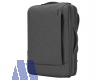 Targus Cypress Convertible Notebook Rucksack 15.6