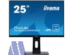 iiyama ProLite XUB2595WSU++B-Ware++25