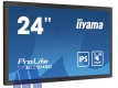 iiyama ProLite TF2438MSC++B-Ware++24