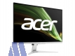 Acer Aspire C27-1655 AIO++gepr.Ret++27