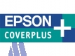 Epson COVERPLUS 3 Jahre Vor Ort für Workforce 5890