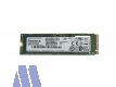 HP M.2 NVMe™ PCI-e™ 3.0 x4 SSD 2TB