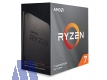 AMD Ryzen 7 5700X 3.4/4.6 GHz Box 32MB 8-Core AM4