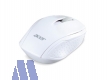 Acer AMR800 wireless Maus weiss