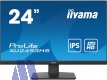 iiyama ProLite XU2493HS++B-Ware++23.8