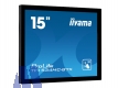 iiyama ProLite TF1534MC-B7X++B-Ware++15