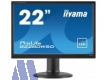 iiyama ProLite B2280WSD++B-Ware++22