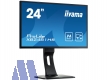 iiyama ProLite XB2481HS++B-Ware++23.6