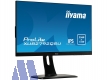 iiyama ProLite XUB2792QSU++B-Ware++27