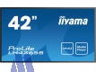 iiyama ProLite LH4265S-B1++B-Ware++ 42