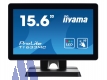 iiyama ProLite T1633MC++B-Ware++ 15.6