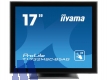 iiyama ProLite T1732MSC-B5AG++B-Ware++ 17