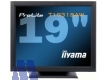 iiyama ProLite T1931SAW++B-Ware++ 19