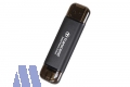 Transcend ESD310C SSD extern 512GB USB 3.2 Gen2