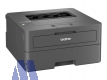 Brother HL-L2400DW A4 Mono Laserdrucker