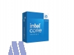 Intel Core i5-14600KF BOX 2.6/5.3GHz LGA1700 24MB, 14 Kerne (6+8)