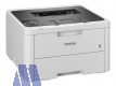 Brother HL-L3240CDW A4 Color Laserdrucker