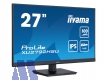 iiyama ProLite XU2792HSU++B-Ware++27