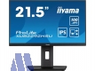 iiyama ProLite XUB2292HSU++B-Ware++21.5