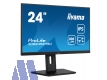 iiyama ProLite XUB2492HSU++B-Ware++24