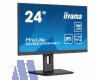 iiyama ProLite XUB2493HSU++B-Ware++24