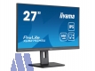 iiyama ProLite XUB2792HSU++B-Ware++27