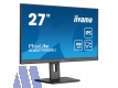 iiyama ProLite XUB2792QSU++B-Ware++27