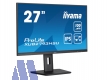 iiyama ProLite XUB2793HSU++B-Ware++27
