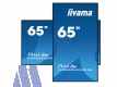 iiyama ProLite LH6560UHS++B-Ware++65