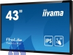 iiyama ProLite T4362AS++B-Ware++43