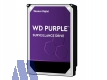 Western Digital 11PURZ Purple 8.9cm(3.5